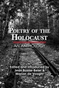 Poetry of the Holocaust