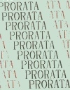 Prorata