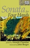 Sonata for Four Hands