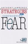 Strategies for Confronting Fear: New and Selected Poems