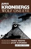 Wolf One-Eye